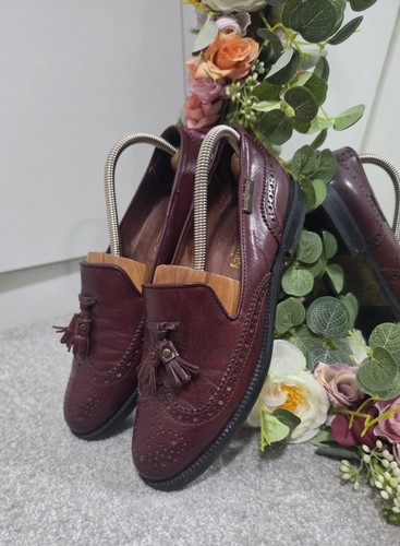 Russell bromley campus - russell, &