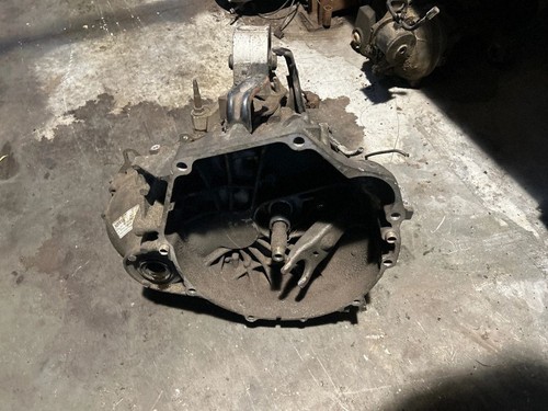 Honda accord 2004 diesel - honda,