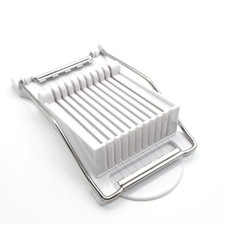 Non Slip Base Ham Sausage