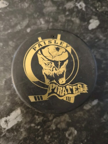 Paisley pirates findus ice - findus,
