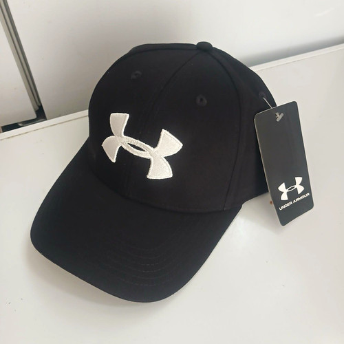 Under armour blitzing - armour, baseball
