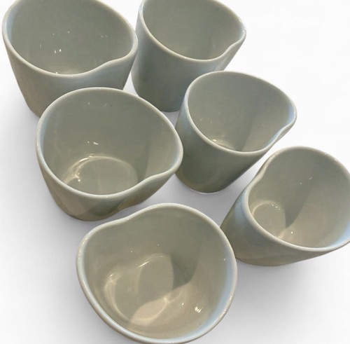 Set starbucks organics by - of,