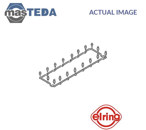 714660 engine rocker cover - 714660,
