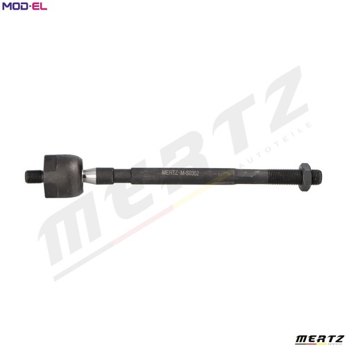 Inner tie rod - inner, for