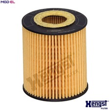 OIL FILTER E20H01 D293 FOR