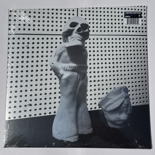 Jack white frozen charlotte - jack,
