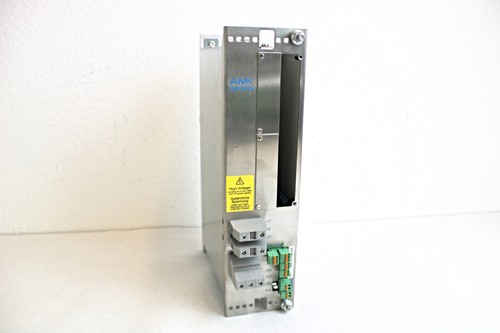 Amk amkasyn kw20 - amk,