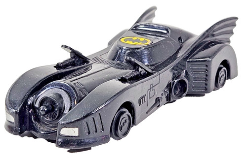 Bandai comics die - bandai,