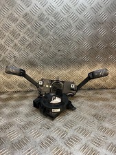 2020 VOLKSWAGEN VW POLO 2Q1953507L INDICATOR WIPER STALKS