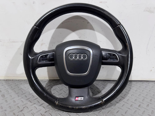 Audi s line - a5, 8t