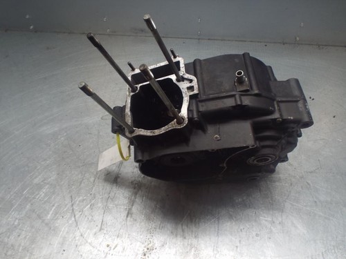 Suzuki sp400 400 - suzuki, sp