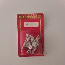 Warhammer Fantasy Chaos