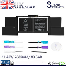 Battery A1953 for Apple