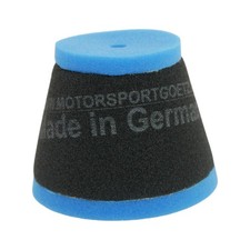 Air Filter Compatible With