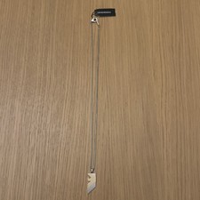 Emporio armarni stainless - armarni,