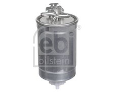 Febi Bilstein 21600 Fuel Filter Fuel Supply System Fits Audi Ford Seat VW
