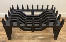 Fire Basket 440 X 280 X 220mm