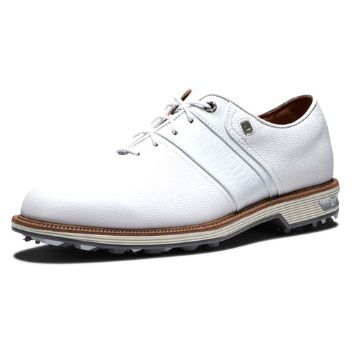 Footjoy premiere series - footjoy,