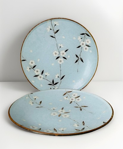 Vintage japanese soushun - 2,