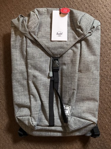 Herschel thompson backpack - herschel,