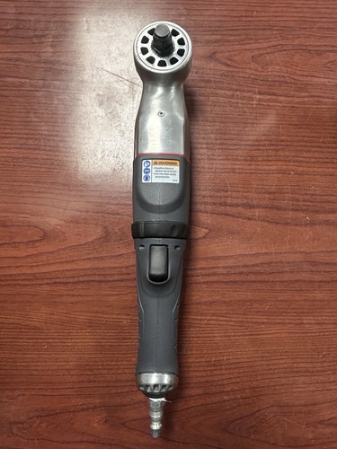 Ingersoll rand 2025max - ingersoll,