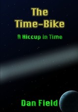 Field - Time-Bike  A Hiccup in