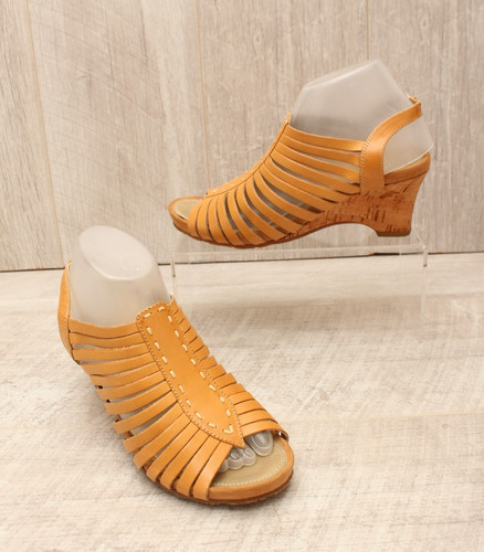 Hotter women hepburn brown - hotter, women’s