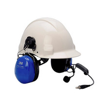 Peltor MT72H540P3E-50 Atex