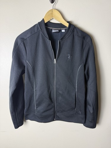Puma scuderia ferrari track - puma,