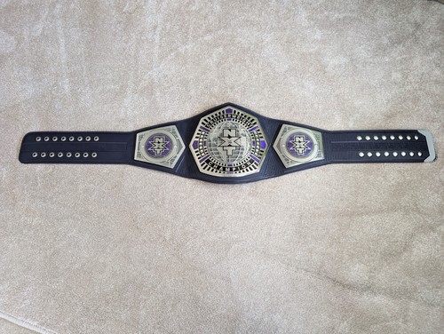 Wwe nxt cruiserweight - wwe,