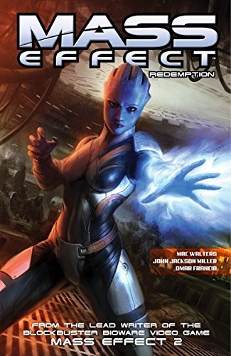 Mass effect volume - mass,