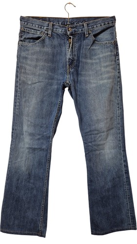 Levi 507 jeans men size - size, 34