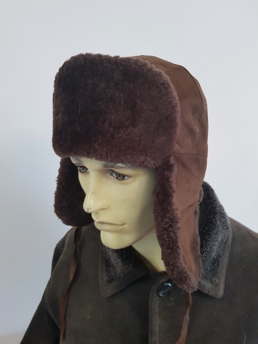Premium furst finland - furst,