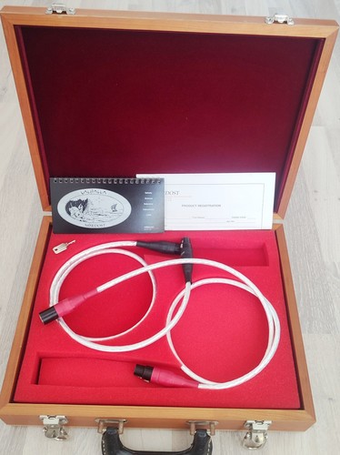 Nordost valhalla end - nordost, v1