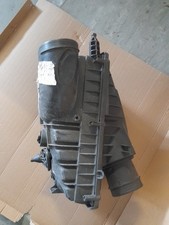 RANGE ROVER SPORT L494 SVR