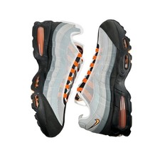 HM4740-005 Nike Air Max 95 OG