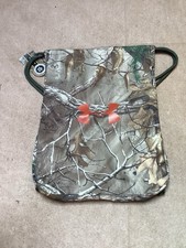 Under Armour Realtree