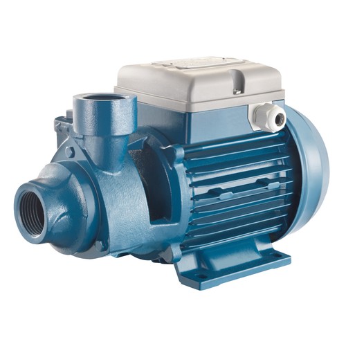 Foras pe50f peripheral water - foras,