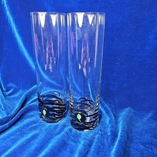 2 Glasses Artland Mojito