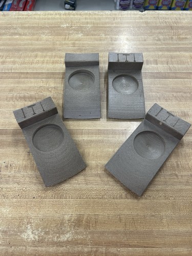 Iti machine skates - machine,