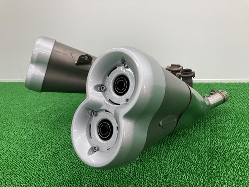 Genuine yamaha max1700 - genuine, v-max1700