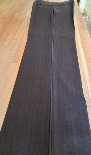Marks spencer autograph - marks, &