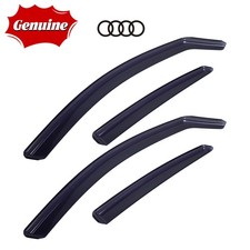 Genuine Audi A4 B8 08-15