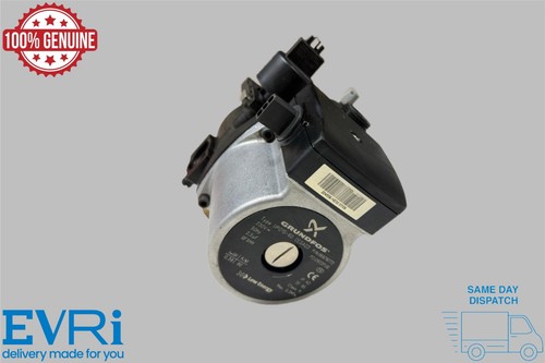 Ideal 175555 pump head for - ideal,
