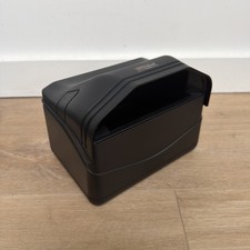 Plustek SecureScan X-Mini