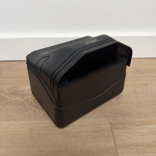 Plustek securescan mini - securescan, x-mini