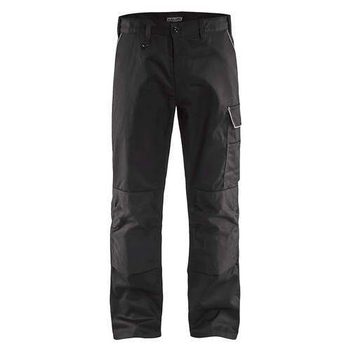 Blaklader 1406 kneepad - blaklader,