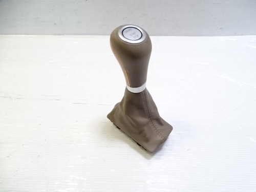 Mercedes r230 sl550 gear - 08,