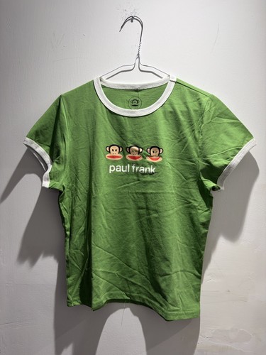 Vintage 90s y2k - y2k, paul