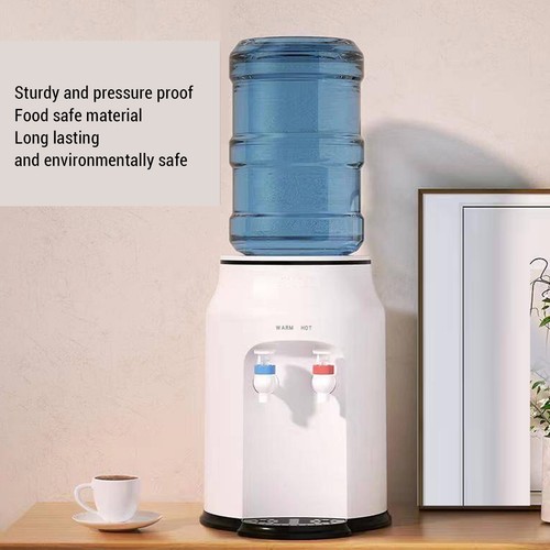 Plug 220v countertop water - 220v,